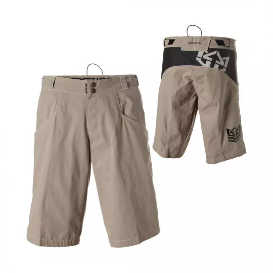 Royal Racing Sub Urban – Cycling Shorts | kasitro.live