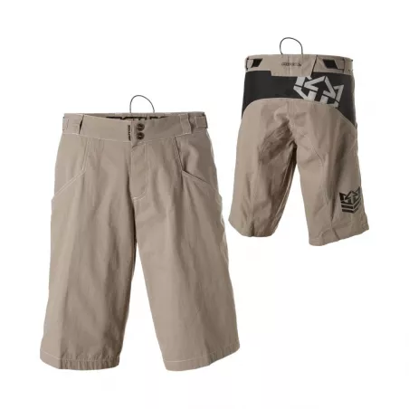 Royal Racing Sub Urban – Cycling Shorts | kasitro.live