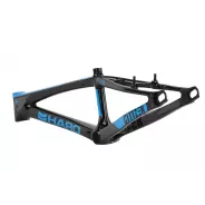 Haro Citizen Race Carbon – BMX Frame, PRO XL | kasitro.live