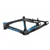 Haro Citizen Race Carbon – BMX Frame, PRO XL | kasitro.live