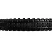 Odyssey BMX Aitken 20x – Bike Tire (125) | kasitro.live