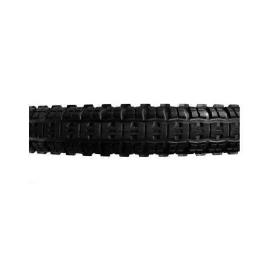 Odyssey BMX Aitken 20x – Bike Tire (125) | kasitro.live
