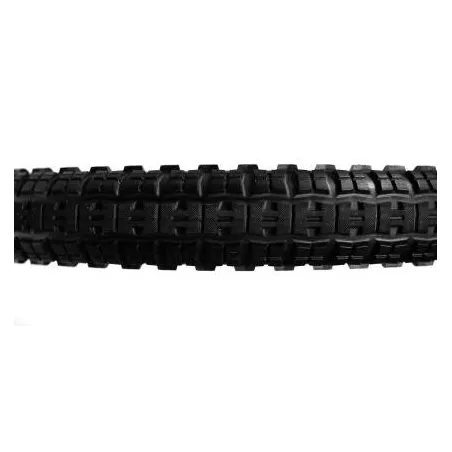 Odyssey BMX Aitken 20x – Bike Tire (125) | kasitro.live