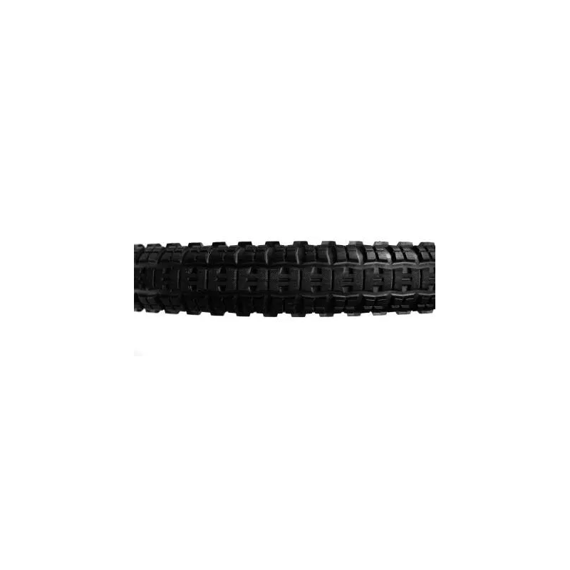 Odyssey BMX Aitken 20x – Bike Tire (125) | kasitro.live