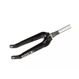 Haro CLIQ Citizen Race Carbon Fork 10 mm - vidlice