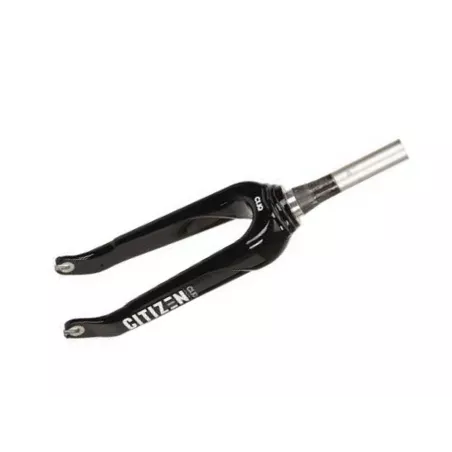 Haro CLIQ Citizen Race Carbon Fork 10 mm | kasitro.live