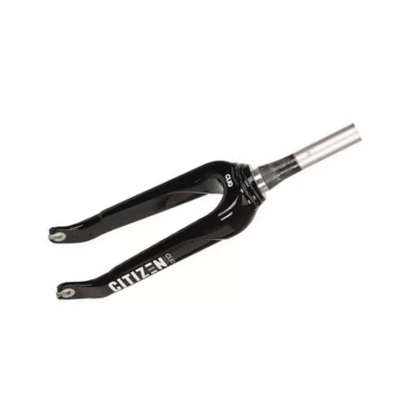 Haro Bicycles CLIQ – BMX Fork (10) | kasitro.live