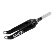Haro CLIQ Citizen Race Carbon Fork 20 mm - vidlice | kasitro.live