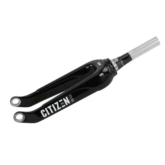 Haro CLIQ Citizen Race Carbon Fork 20 mm - vidlice | kasitro.live