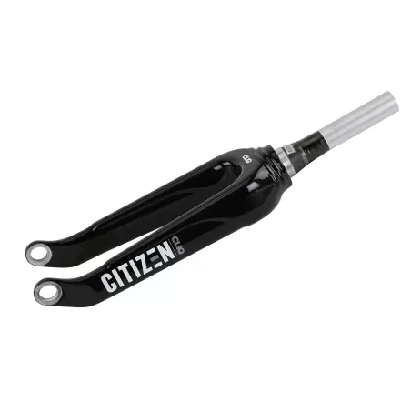 Haro Bicycles CLIQ – BMX Fork (20) | kasitro.live