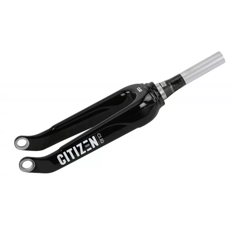 Haro CLIQ Citizen Race Carbon Fork 20 mm - vidlice | kasitro.live