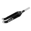 Haro CLIQ Citizen Race Carbon Fork 20 mm - vidlice | kasitro.live