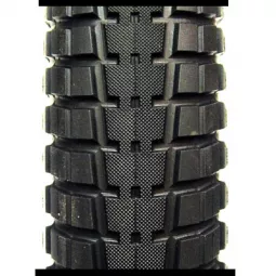 Odyssey Aitken 20x 1,9 pneumatika
