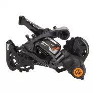 BOX One Rear derailleur 11 speed - přehazovačka 11 rychlostí | kasitro.live