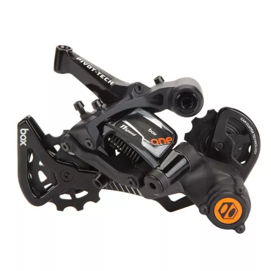 BOX Components One Rear – Derailleur | kasitro.live