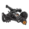 BOX One Rear derailleur 11 speed - přehazovačka 11 rychlostí | kasitro.live
