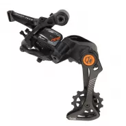 BOX Components One Rear – Derailleur | kasitro.live