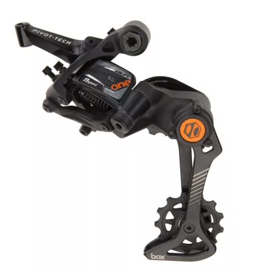 BOX Components One Rear – Derailleur | kasitro.live