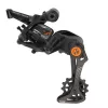 BOX One Rear derailleur 11 speed - přehazovačka 11 rychlostí | kasitro.live