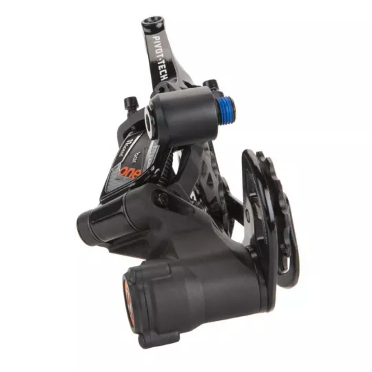 BOX Components One Rear – Derailleur | kasitro.live