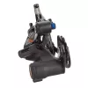 BOX Components One Rear – Derailleur | kasitro.live