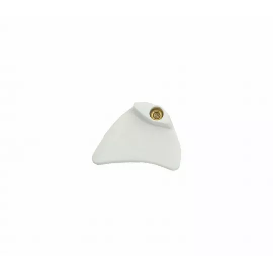 e13 a náhradní díl - horní vodítko SRS+/SS+ | kasitro.live