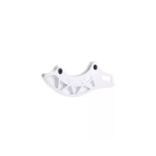 e13 Direct Mount bashguard/lower arm LG1+ 32-36 | kasitro.live