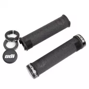 BOX Components One Hex grips – Grips (ox_grip_blkblk) | kasitro.live