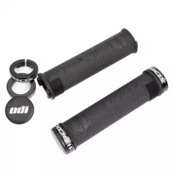 BOX Components One Hex grips – Grips (ox_grip_blkblk) | kasitro.live