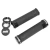 BOX Components One Hex grips – Grips (ox_grip_blkblk) | kasitro.live