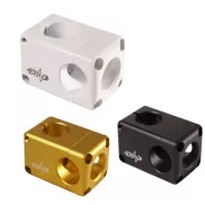 Brave Airbase stem 31,8 mm | kasitro.live