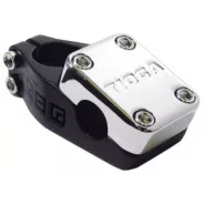 TIOGA BlockHead 31,8 – Bike Stem | kasitro.live