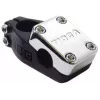 TIOGA BlockHead 31,8 – Bike Stem | kasitro.live
