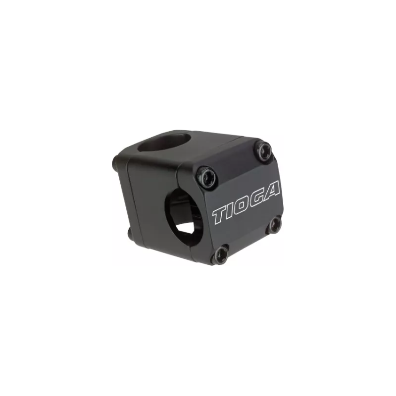 TIOGA Cube 35 mm (25,4 – Bike Stem | kasitro.live
