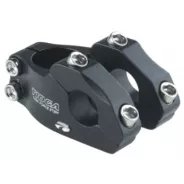 TIOGA Task Force (28,6 – Bike Stem | kasitro.live