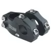 TIOGA Task Force (28,6 – Bike Stem | kasitro.live