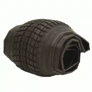 Odyssey Aitken 20x 2,25 K-Lyte tire | kasitro.live