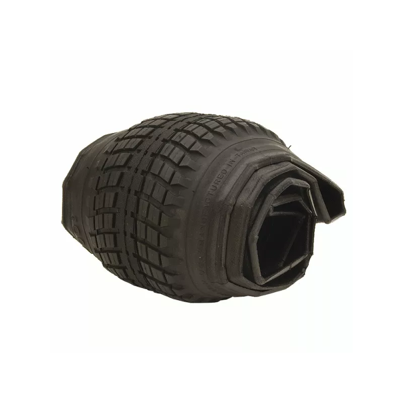 Odyssey Aitken 20x 2,25 K-Lyte tire | kasitro.live
