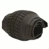 Odyssey Aitken 20x 2,25 K-Lyte tire | kasitro.live