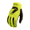 7idp - SEVEN (by Royal) – Cycling Gloves (Yellow) | kasitro.live
