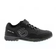 Fiveten 5.10 Kestrel – SPD Cycling Shoes (Carbon) | kasitro.live