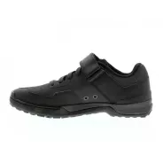 Fiveten 5.10 Kestrel Lace SPD - Carbon Black | kasitro.live