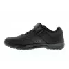 Fiveten 5.10 Kestrel – SPD Cycling Shoes (Carbon) | kasitro.live