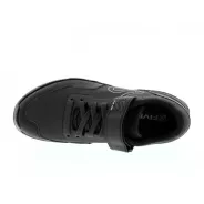 Fiveten 5.10 Kestrel – SPD Cycling Shoes (Carbon) | kasitro.live