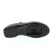 Fiveten 5.10 Kestrel – SPD Cycling Shoes (Carbon) | kasitro.live