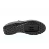 Fiveten 5.10 Kestrel – SPD Cycling Shoes (Carbon) | kasitro.live