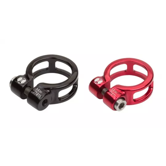 BOX Components Helix – Seatpost Clamp (34) | kasitro.live