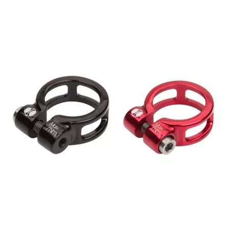 Box Helix sedlová objímka 34,9 mm | kasitro.live