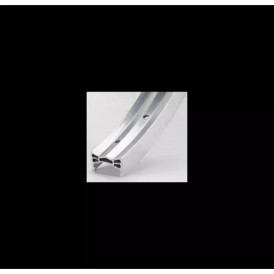Odyssey BMX Hazard Lite – Bike Rim (Ano) | kasitro.live