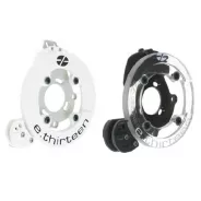 e13 - e.thirteen STS – Chain Guide | kasitro.live
